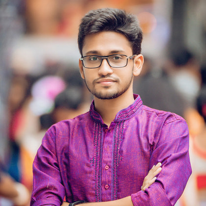 Photographer Joy Saha Dhaka  Bangladesh